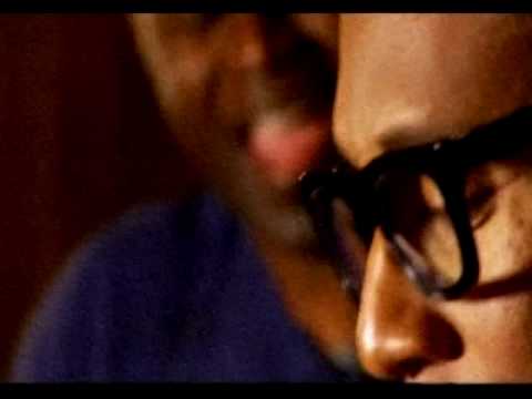 Brian McKnight & Raphael Saadiq Freestyle.mov