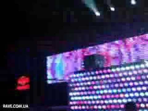 Live Energy 2 @ Ukraine, Kiev, IEC, 08.05.08 pt2
