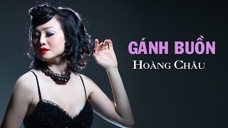 Video hợp âm Mưa Đêm Tỉnh Nhỏ Hoàng Châu