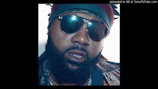 Money Man - Real Rare (Freestyle)