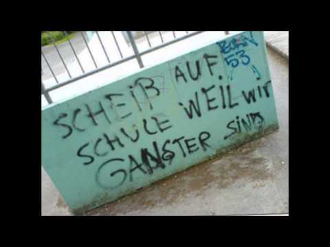 Yühar - bitchwaslos