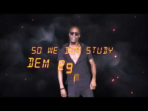 Mical Teja - Mash Up (Official Lyric Video) [24 Hour Riddim]