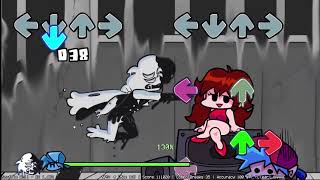 Cover art for {REDACTED}