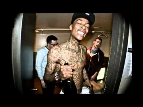 Wiz Khalifa - Do it BIG (Ft. OneTake) [NEW DECEMBER 2011]
