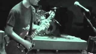 Flight 19 Galactic Love