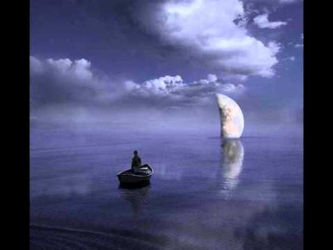 Boral Kibil -  Life İs Hope (Original Mix)