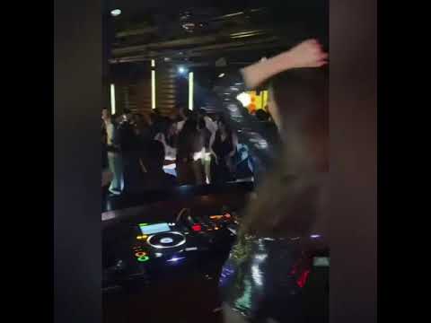 Private Birthday Party in club, Leela Ambience, Gurgaon