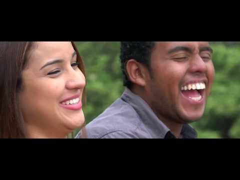 Adrian Dutchin - Liar (Official Music Video) "2019 Soca" [HD]