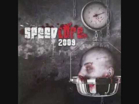 loftgroover - party animal.wmv