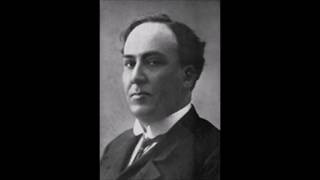 Trecho de &#39;Proverbios y cantares   53&#39;, de Antonio Machado, musica de Paco Ibañez