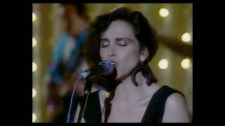 ANA BELÉN / Videoclips / "Espanha camisa branca"