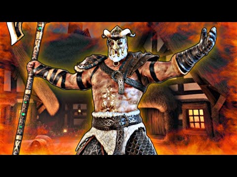 [FOR HONOR] REP 70 RAIDER DUELS #1 - THIS HITS DIFFERENT