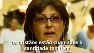 São Paulo e o matrimônio