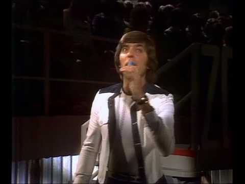 Bata Illic - Ich hab noch Sand in den Schuhen aus Hawaii 1975