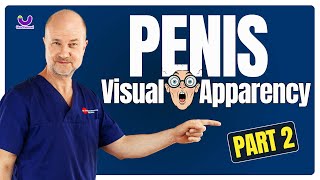 Download lagu PENIS Inches Minus Fat = YOU! mp3