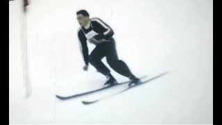 TF Filmarchiv