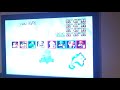 Mario Kart 64 The Quest For 8th Place Star Cup