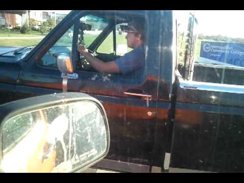 N/A idi vs Turbo idi.