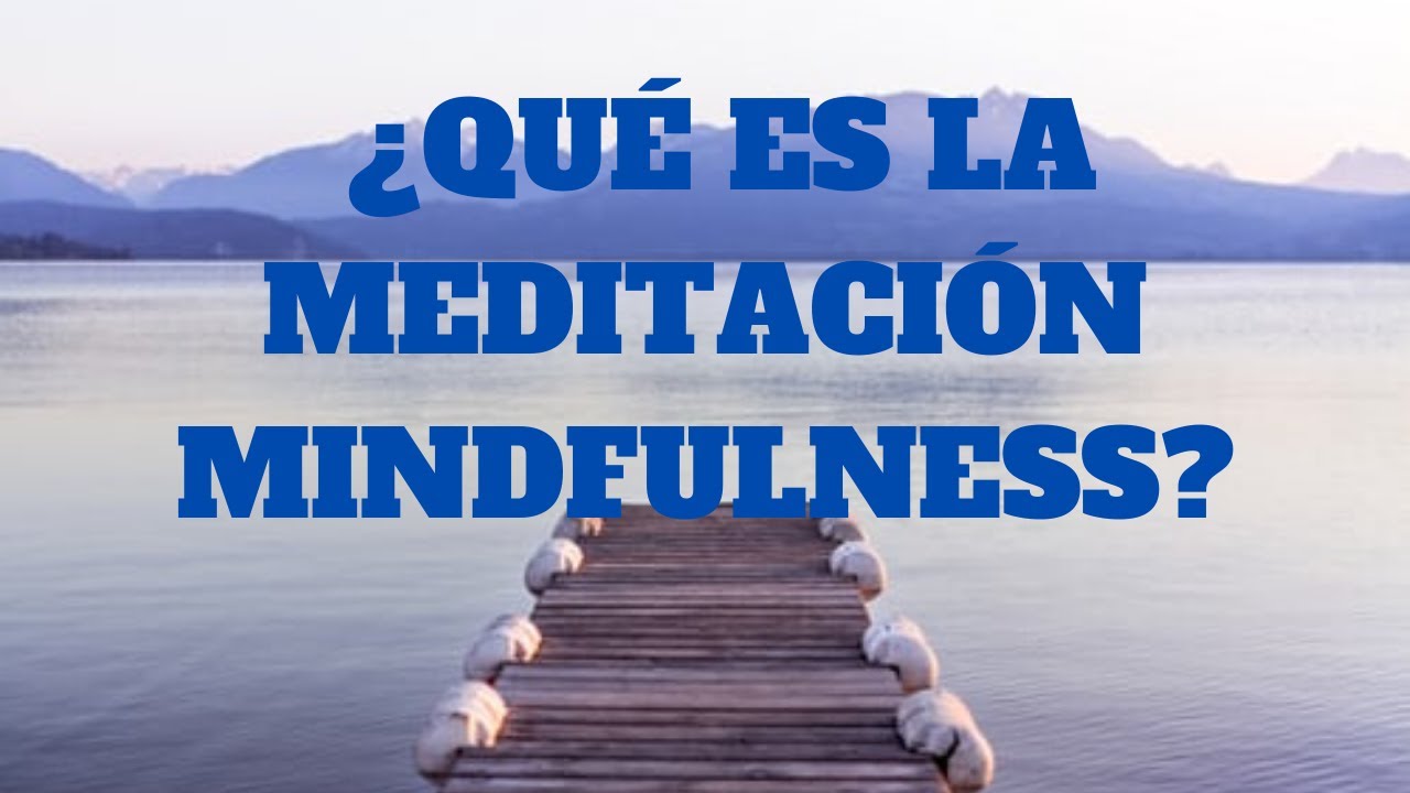 Pepa Escobar Martínez-26