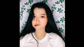 Download lagu STORI WA FF 30 DETIK VERSI ADA YANG TAU BAHASA ORANG GILA mp3