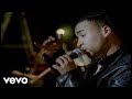 Don Omar - Cancion De Amor (Official Video)