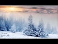 Winter Chills - Liquid Drum & Bass Mix 2013 HD ...