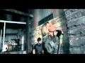 Natalie Grant - I Will Not Be Moved - Official Music Video