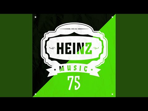 download lagu mp3 mp4 Dimo Kyrmanidis Light Inside Danito Athina Remix, download lagu Dimo Kyrmanidis Light Inside Danito Athina Remix gratis, unduh video klip Dimo Kyrmanidis Light Inside Danito Athina Remix