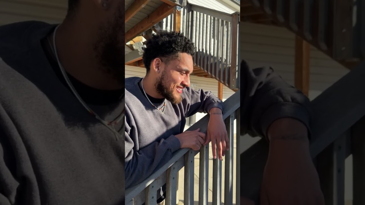 Jaden asks Lynette to apologize…