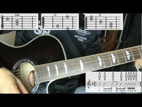 Can't Stand The Silence - Rea Garvey