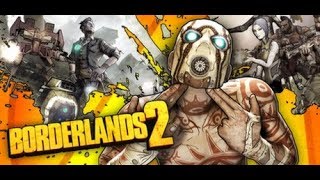 ギルメンと新しいゲーム始めてみたｗ