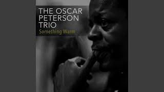 There Is No Greater Love