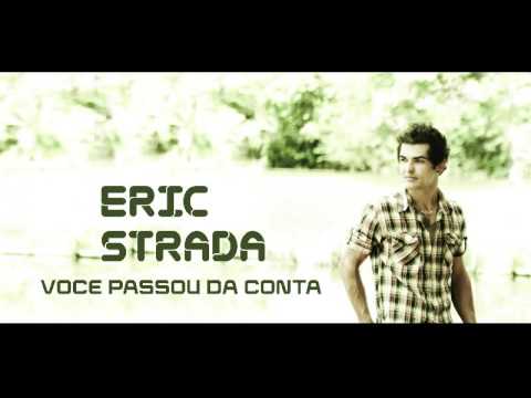 Você Passou Da Conta video