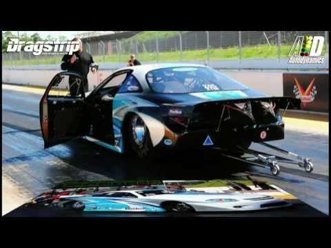 Caca Daud Cobalt XTM | Velopark | Final Brasileiro de Arrancada 2013 | 14 a 17/11/2013