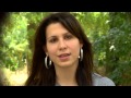 Стихия. Карина Давыдова - Вересковый мед 