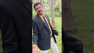 Download lagu nalla velai  Nan pilaithu & MGR &tm, sauntharajan tamil songs mp3 Download lagu nalla velai  Nan pilaithu & MGR &tm, sauntharajan tamil songs mp3