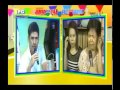 Juan For All All For Juan Wally Bayola Nabuking Na Nagpamasahe