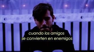 Jacob Whitesides - Killing Me (Traducida al español)