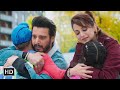 Punjabi Movies 2025 Full Movie Jimmy Shergill Anita Devgan Kulraj Randhawa New Punjabi Movie