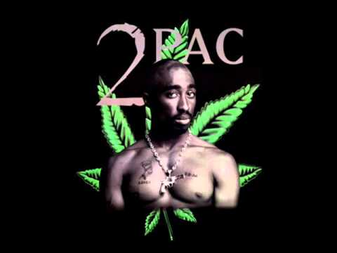 2pac - Underground feat Snoop Dogg, Nate Dogg & Ice Cube