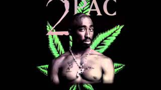 Download lagu 2pac - Underground feat Snoop Dogg, Nate Dogg & Ice Cube mp3 Download lagu 2pac - Underground feat Snoop Dogg, Nate Dogg & Ice Cube mp3