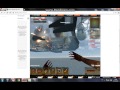 Вот чит на Голос Припяти 3D: Зомби-Повар босс! 