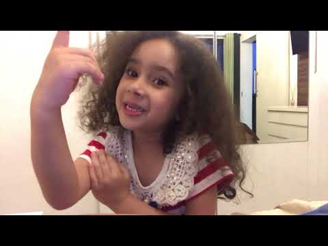 Saber perder ... saber ganhar ;-)