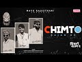 चिमटो बाजण दे B Happie Sunil Dhulia Girdhari Allsika Baba Ramdevji New Dj Song