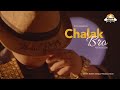 Chalak Bro
