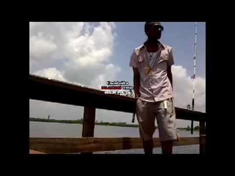 Nitro - Move Dem Up @CrossOneRecords 2013