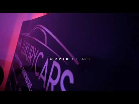 Picsou - Freestyle Masqué #2