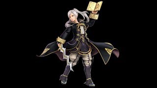 ルフレボンバー　【※非確定】
