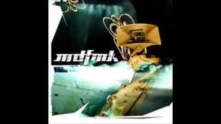 MDFMK - Now