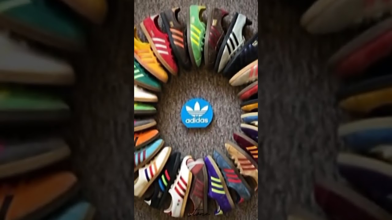 #rek #adidas #kappa #stoneisland #casual #Lylescott #newbalance #adidas #cpcompany #nike #lonsdale